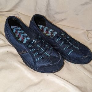 Women's Nonslip Sketchers